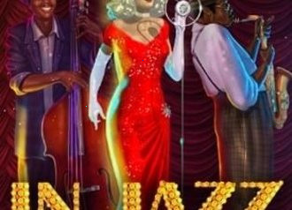 In Jazz Эндорфин